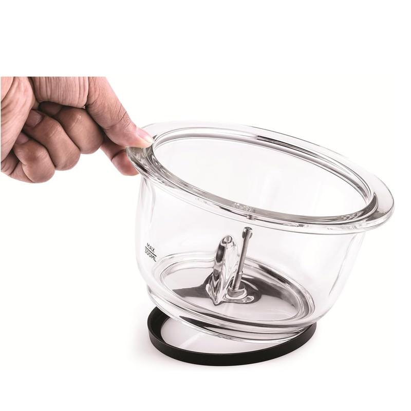 خردکن برند بلک اند دکر خاص