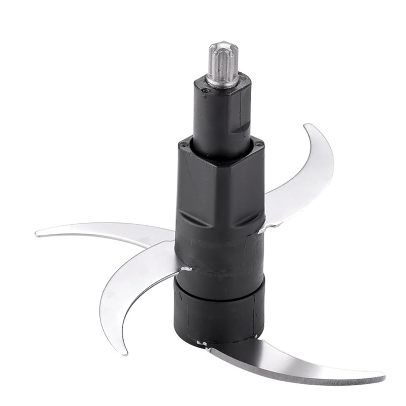 بلک اند دکر