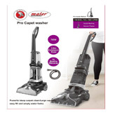 فرش شور و مبل شوی مایر maier