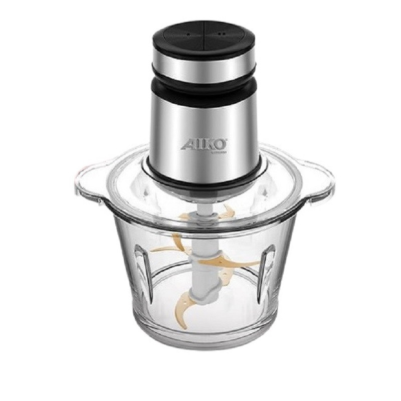 خردکن 3.2 لیتری آیکو مدل 654