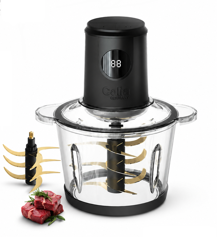 خرد کن کالیا مدل C1416CH