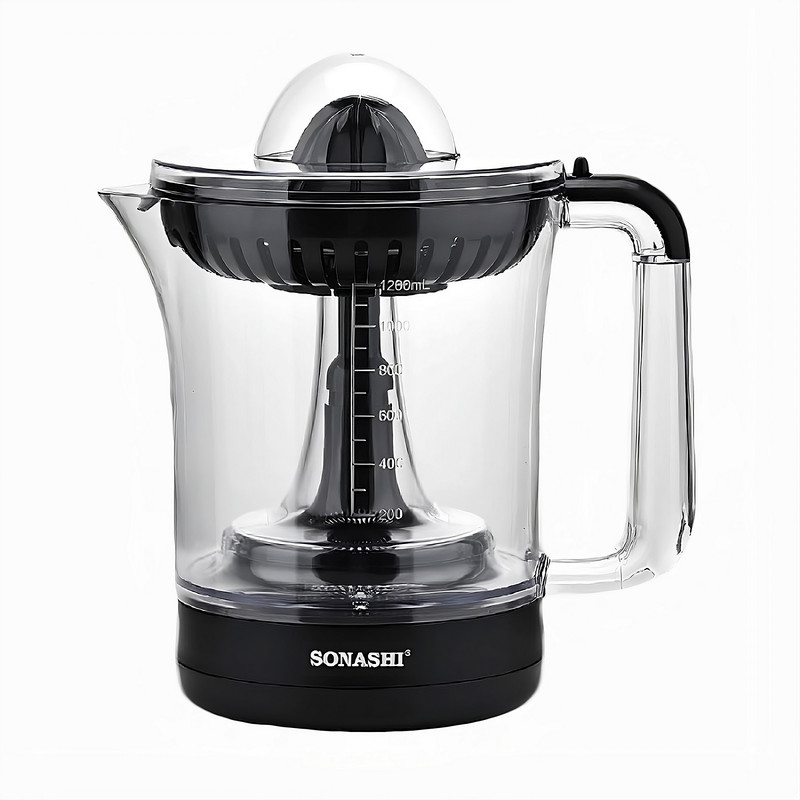 آب مرکبات‌گیر ۴۰ وات سوناشی مدل SCJ-324