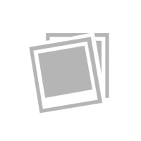 ابسردکن سوناشی swd44n